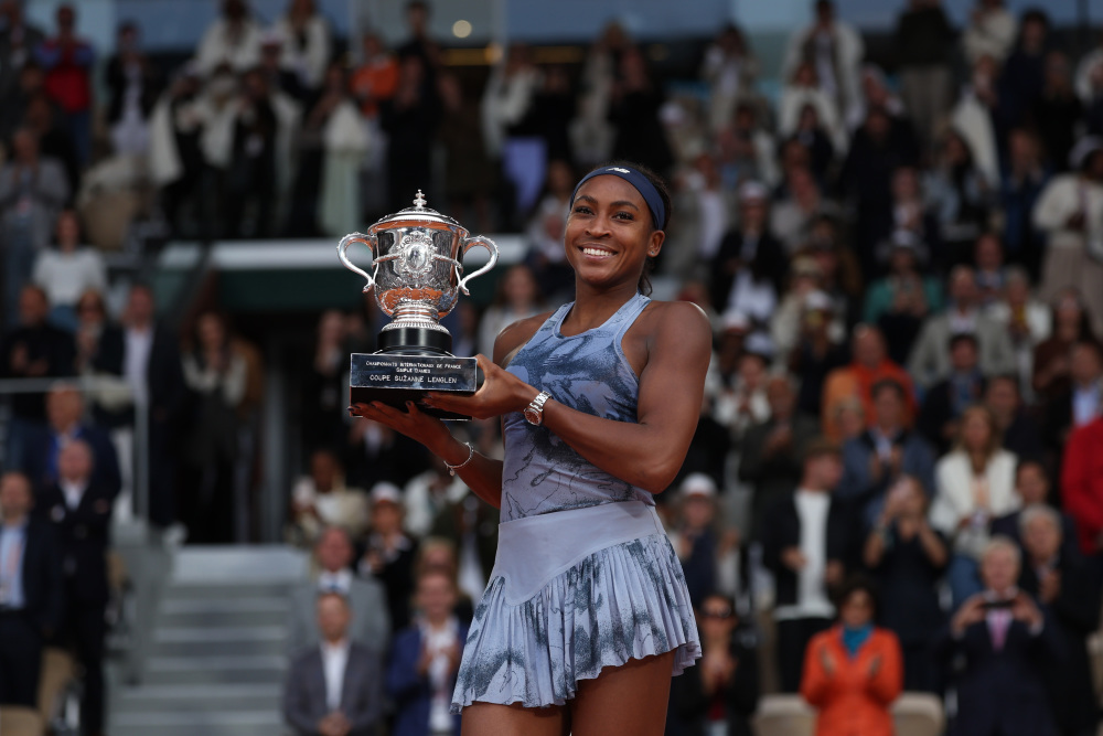 使得火箭不 使得火箭不