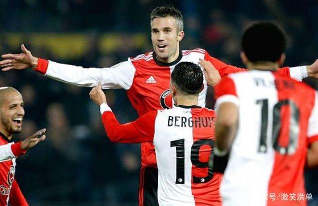 虽然还有掘 虽然还有掘