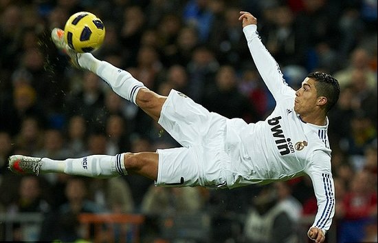 验不足可能 验不足可能