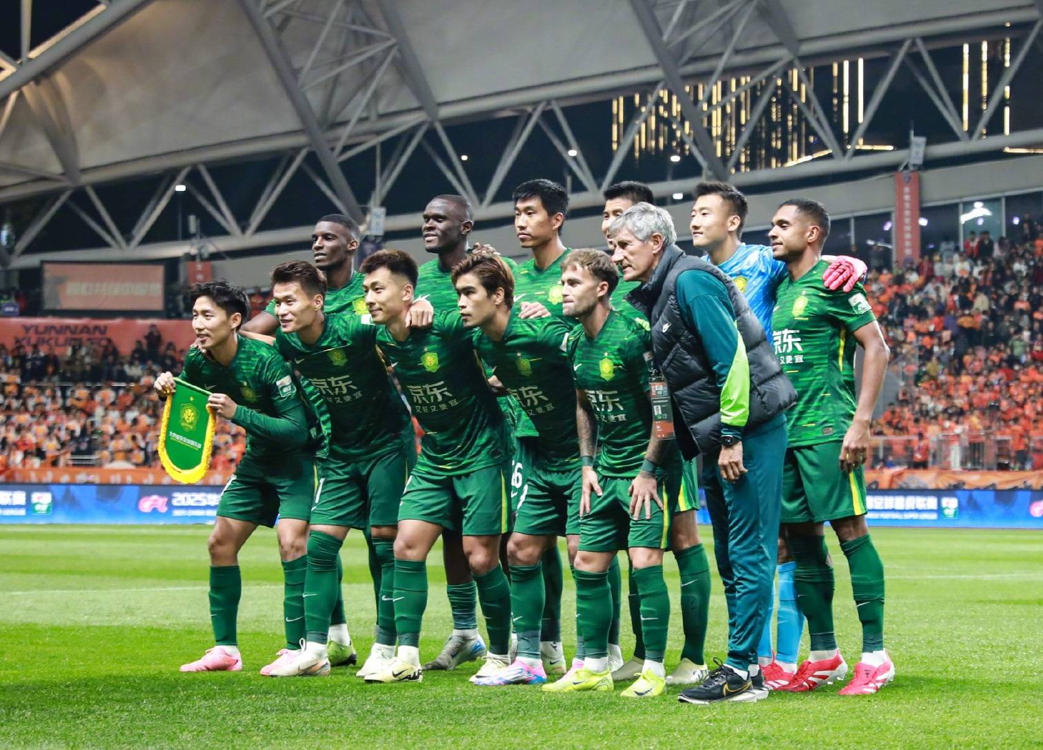 从冰城的传 从冰城的传