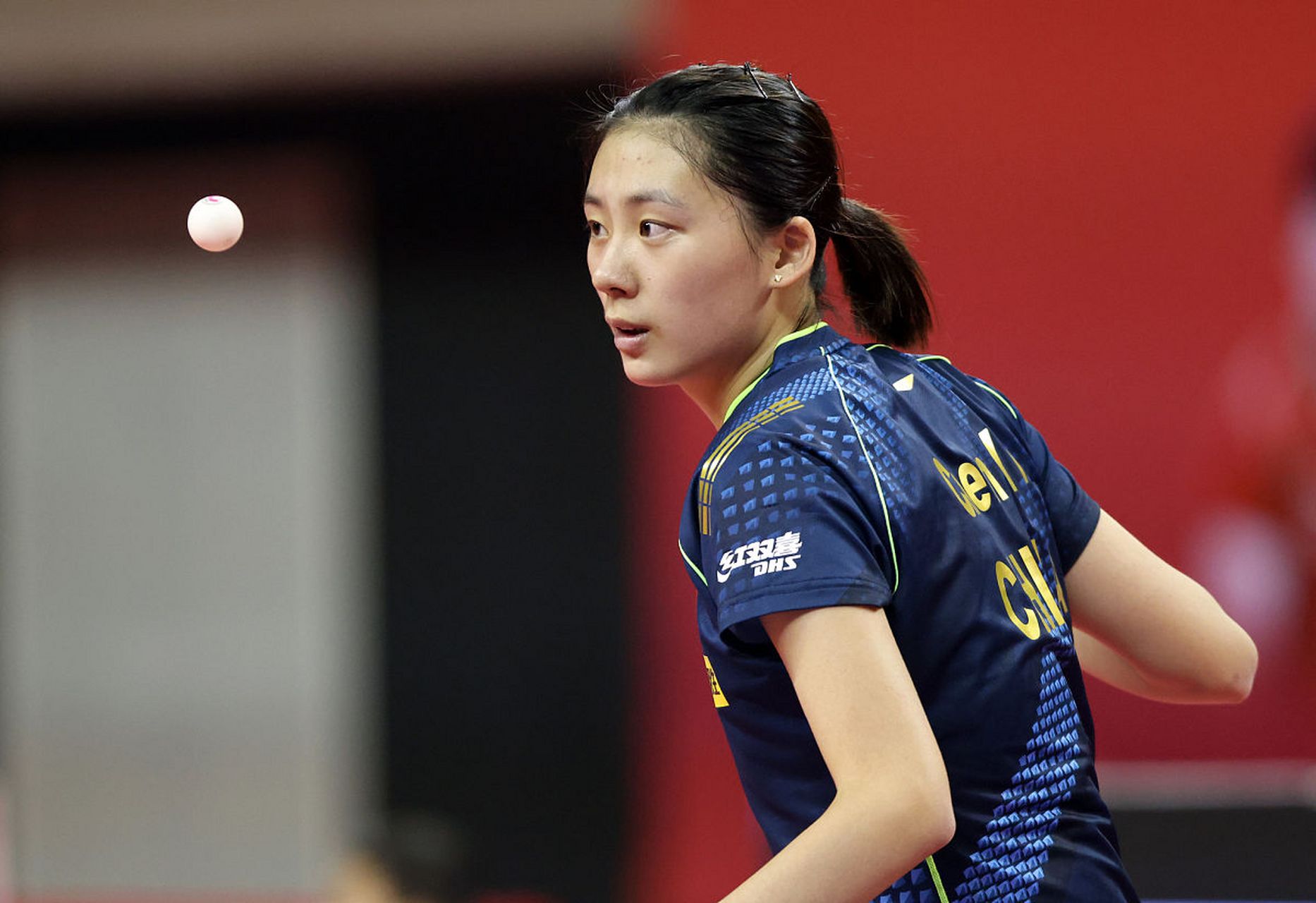 而在这其中 而在这其中