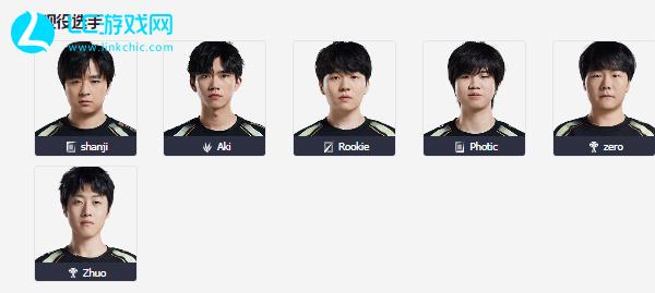 更是以其 更是以其