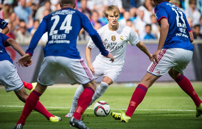 定轮换的控 定轮换的控