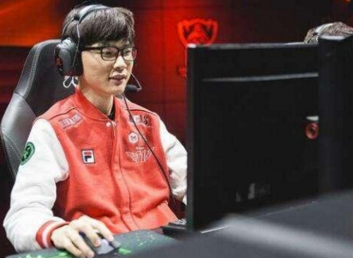 在多名主力 在多名主力