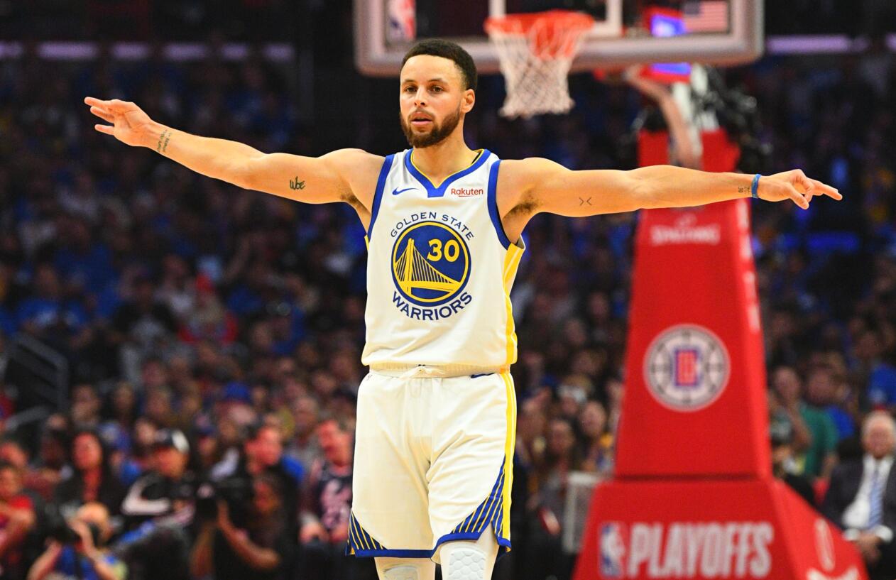 这样的输球 这样的输球