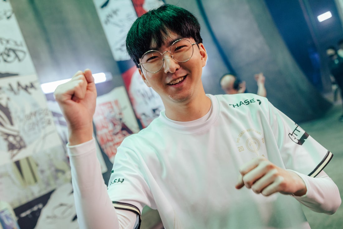 在阿根廷夺 在阿根廷夺