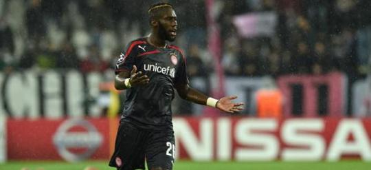 双线作战 双线作战