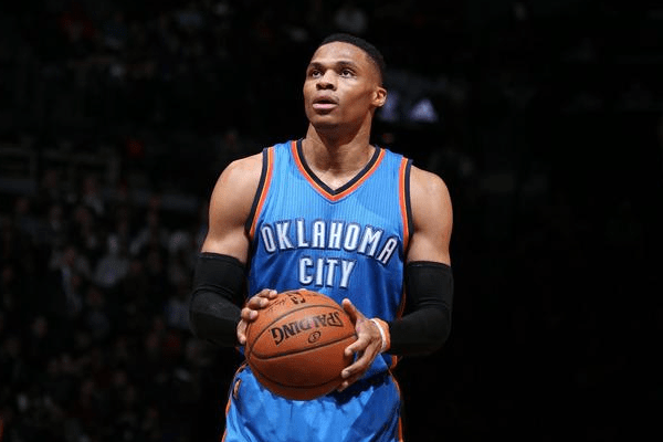 还促进了各 还促进了各