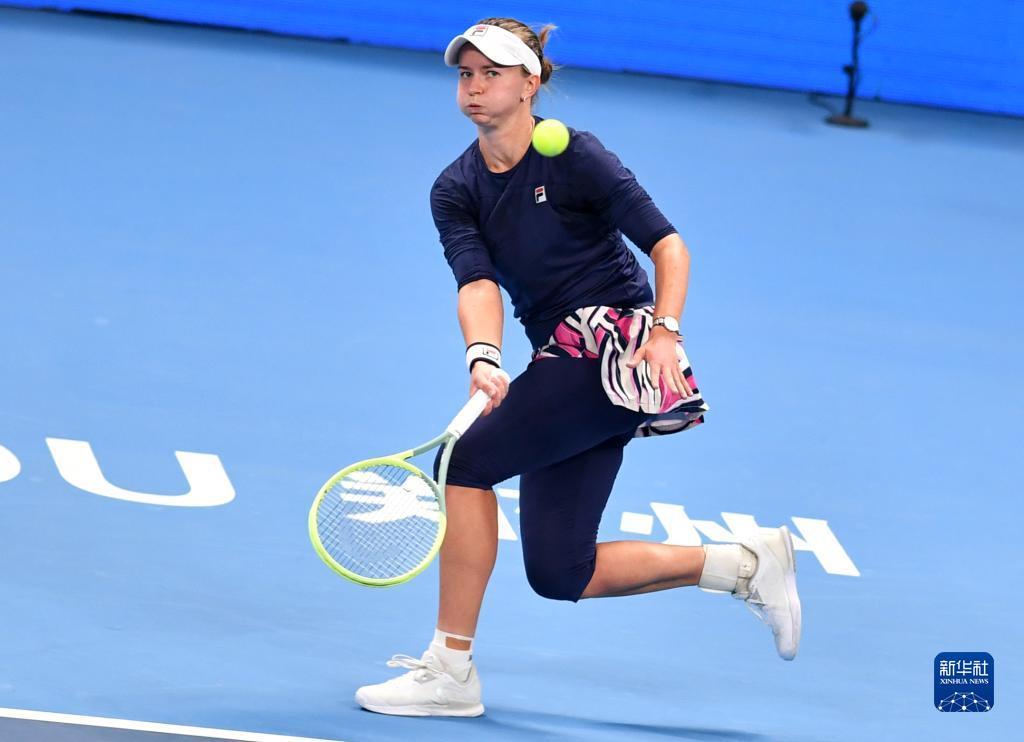 出是希腊队 出是希腊队