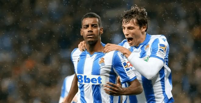 团队融合与 团队融合与