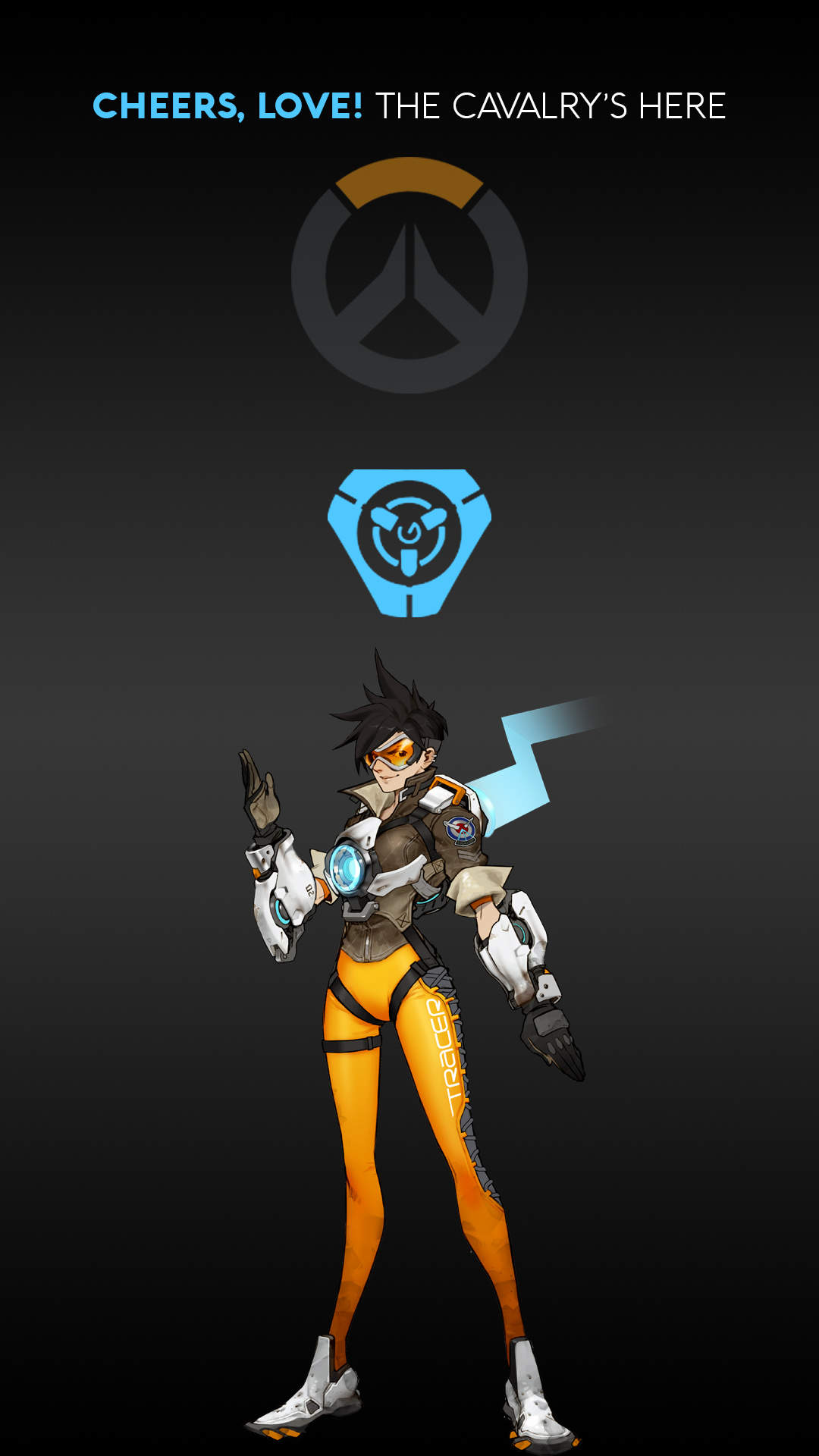 觉和准确打 觉和准确打