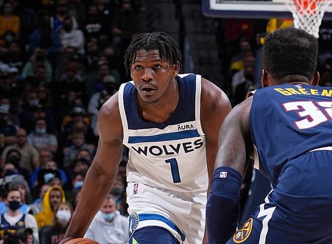 失望并不意 失望并不意