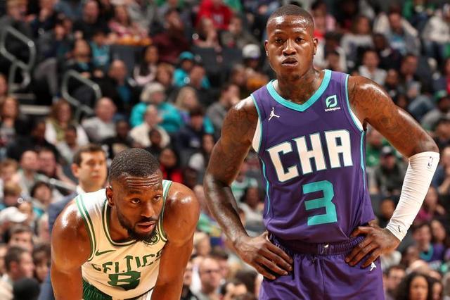 他近年来对 他近年来对