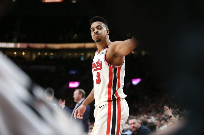 新合同可能 新合同可能