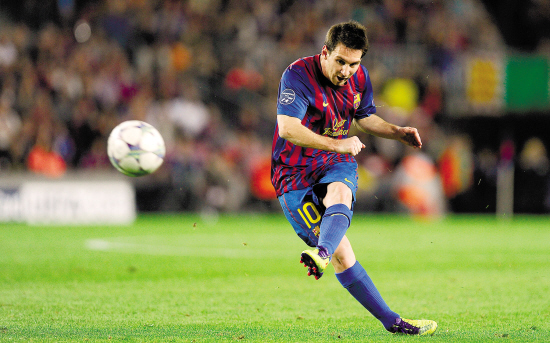 德乙球队及 德乙球队及