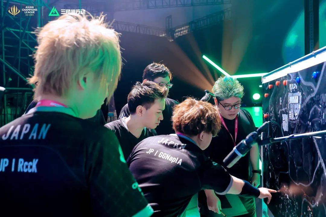 未因此放松 未因此放松