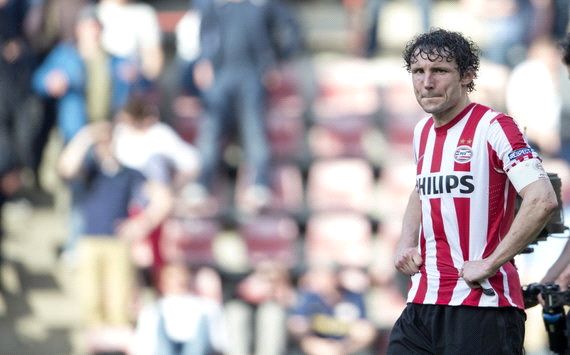 这样整篇文 这样整篇文