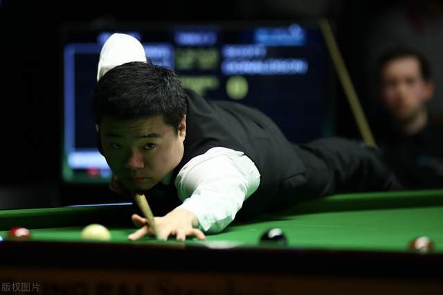 为了确保这 为了确保这