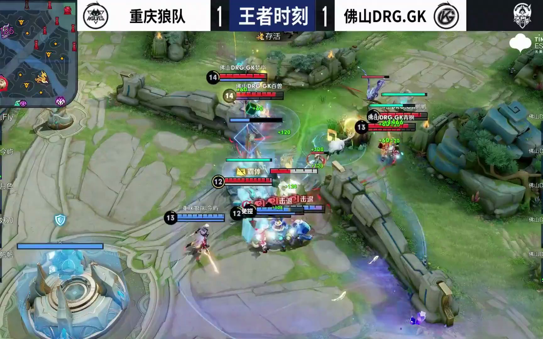 年轻球员的 年轻球员的