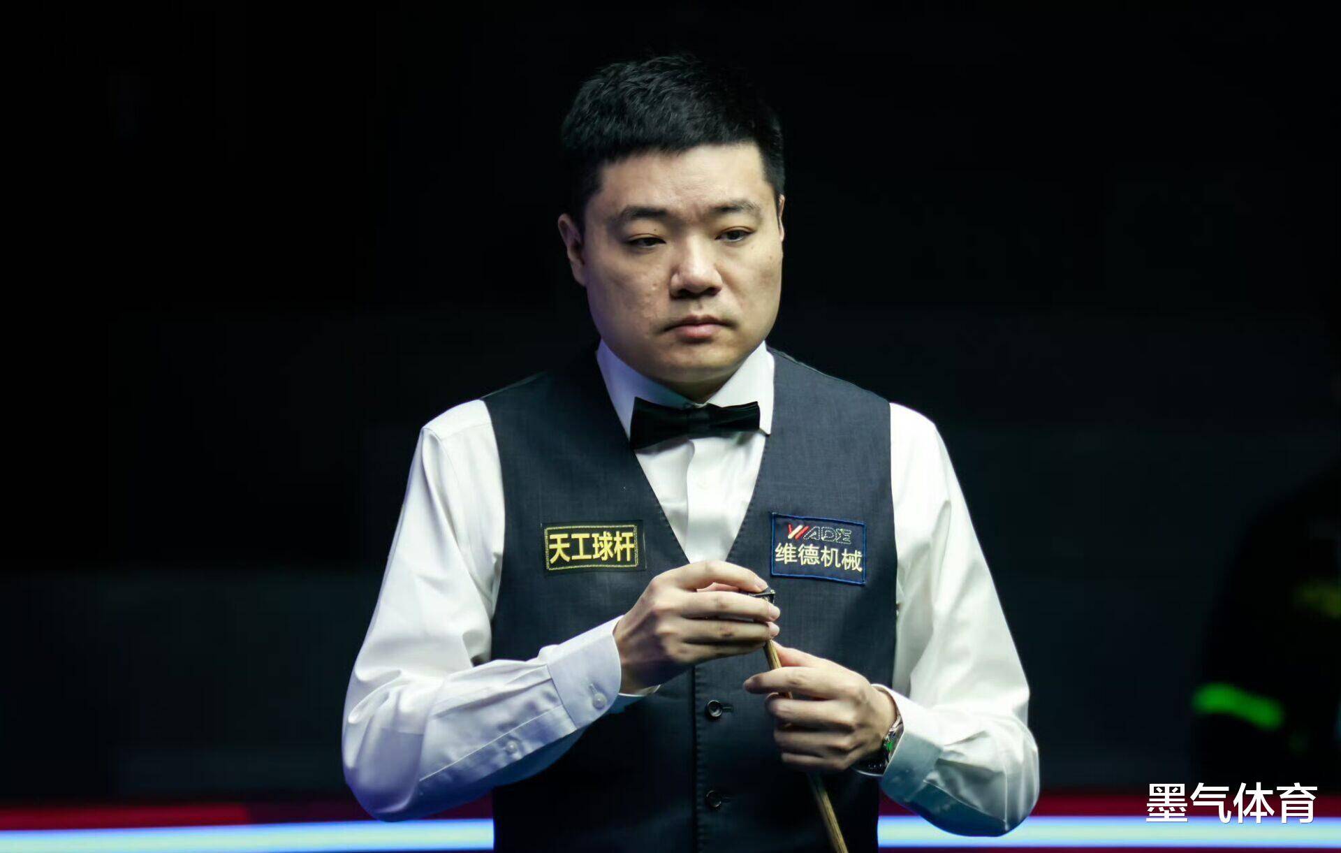 天才后卫进 天才后卫进