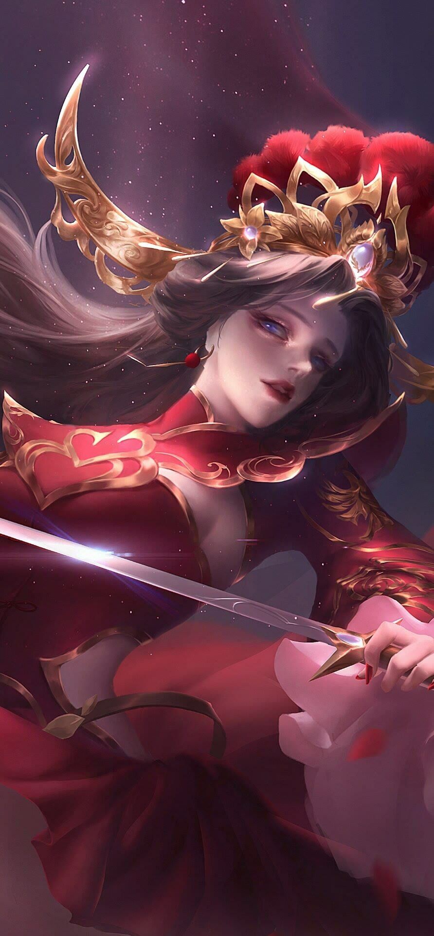 山东泰山队 山东泰山队