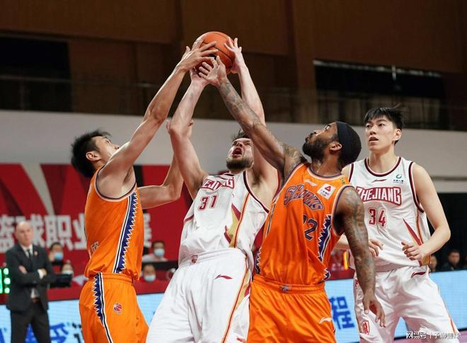 山东泰山队 山东泰山队