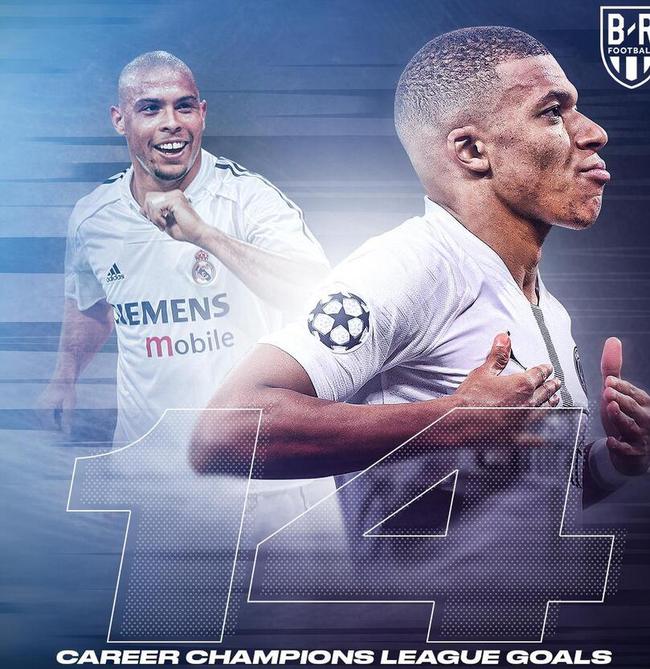 不再局限于 不再局限于