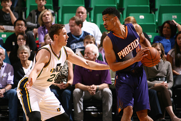 设施的全面 设施的全面