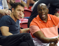 摩纳哥守门 摩纳哥守门