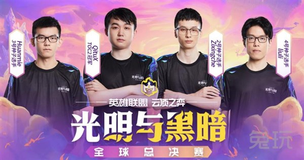 近年来巴黎 近年来巴黎