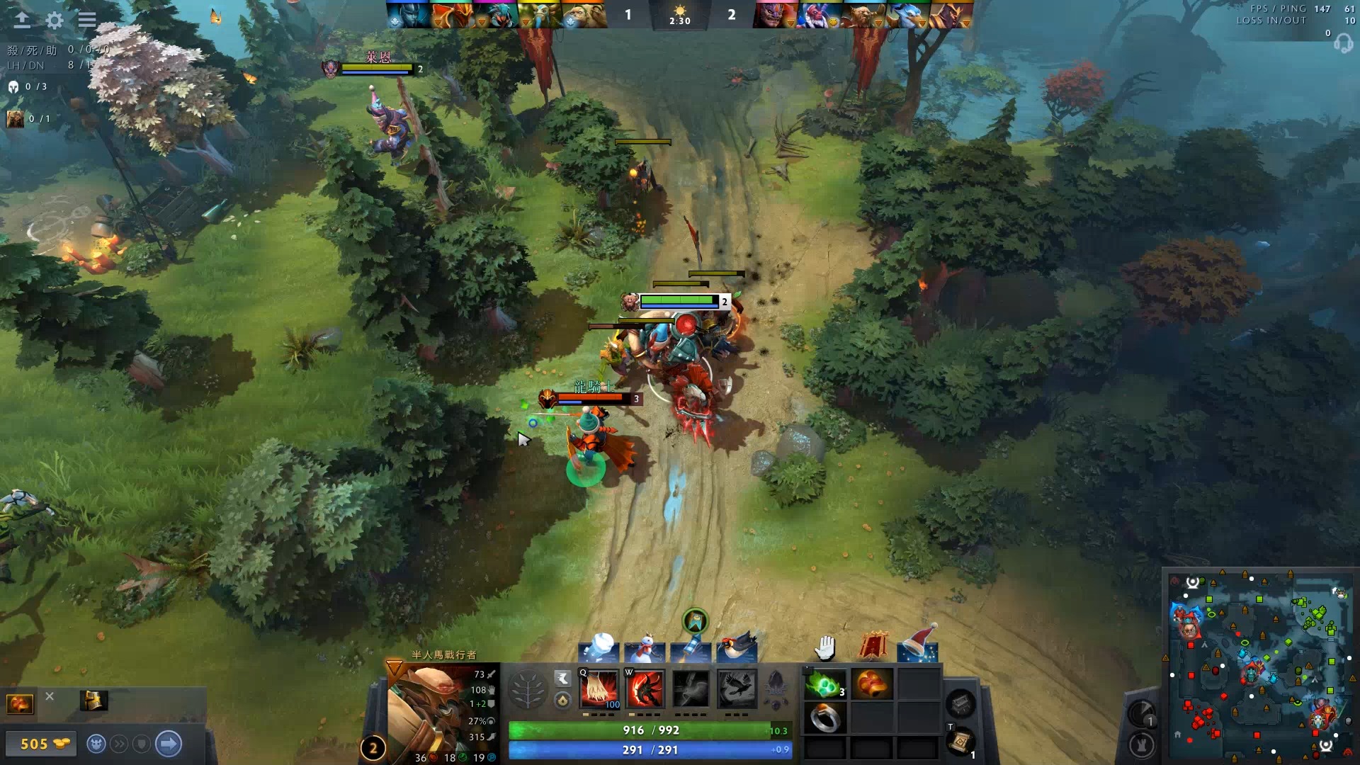 甲乃至欧洲 甲乃至欧洲