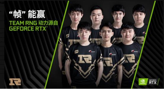 频制胜的关 频制胜的关