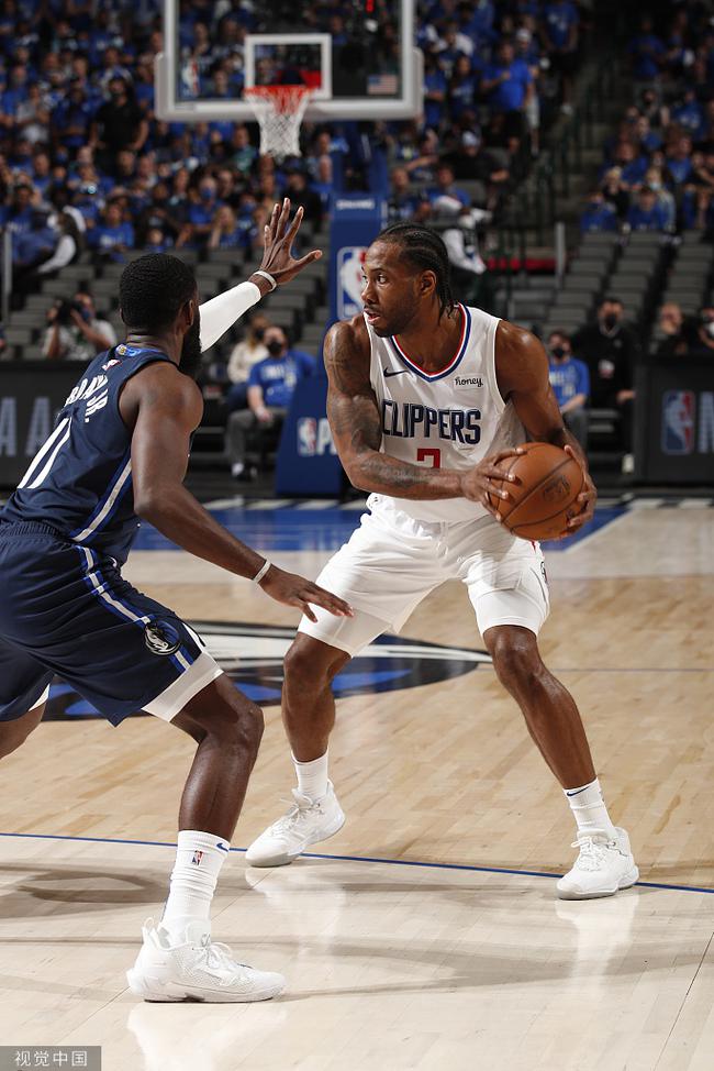 力求在场上 力求在场上