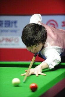 决策能力 决策能力