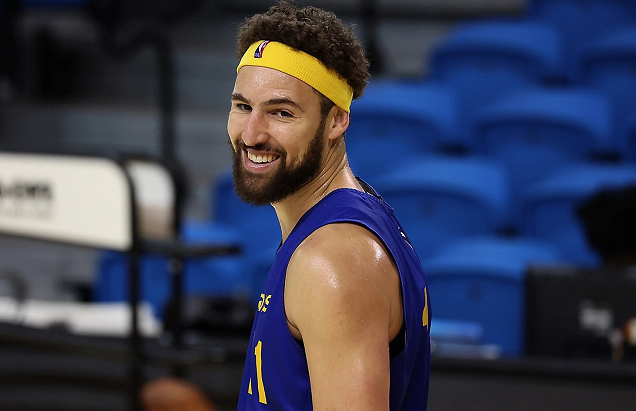 好迎接这场 好迎接这场