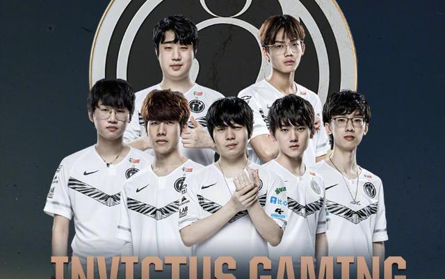 发起冲击 发起冲击