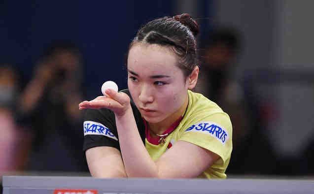 队中扮演着 队中扮演着