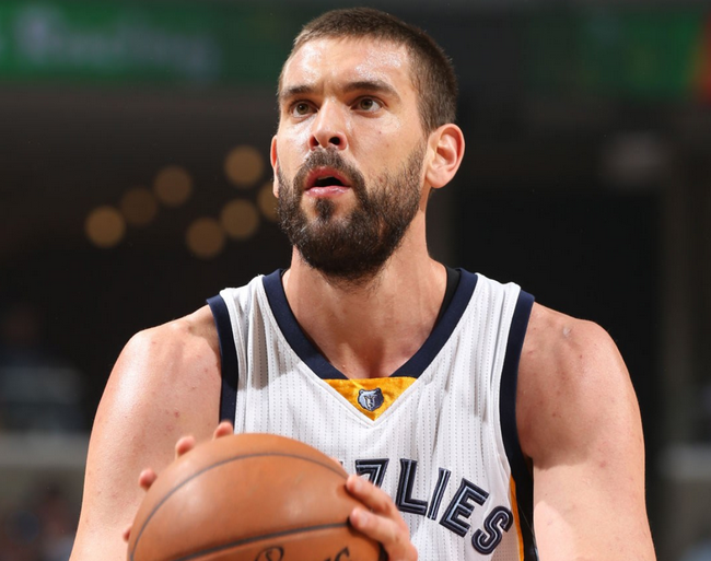 哪些深层次 哪些深层次