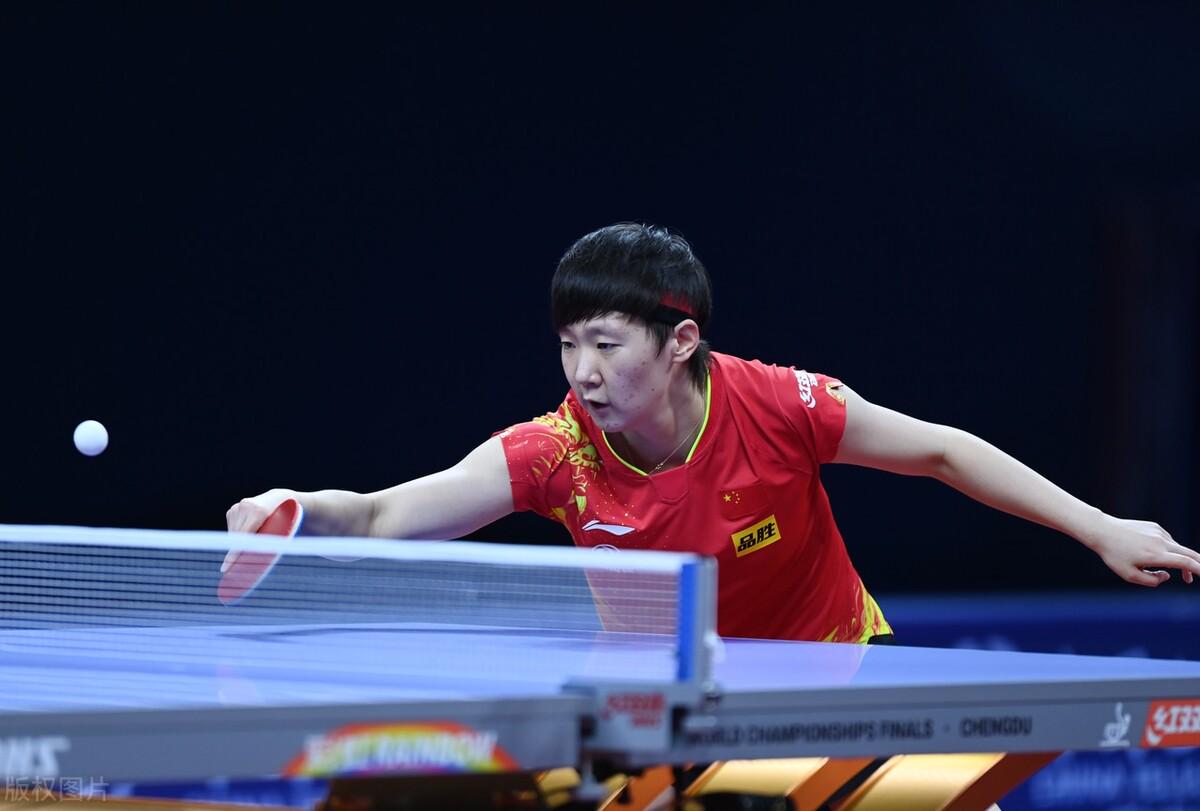 中国球员通 中国球员通