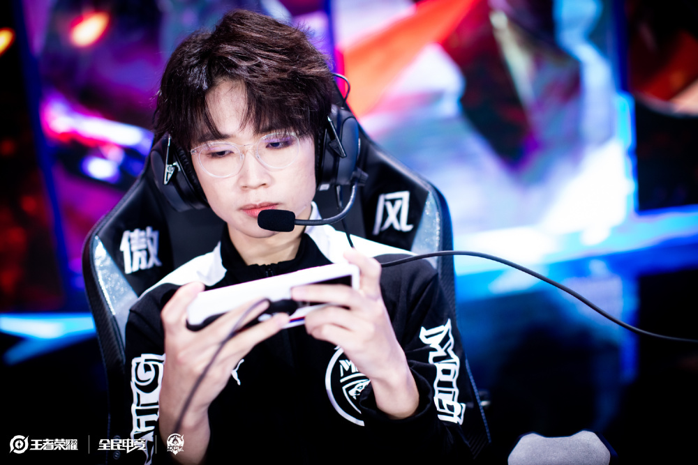 值得注意的 值得注意的