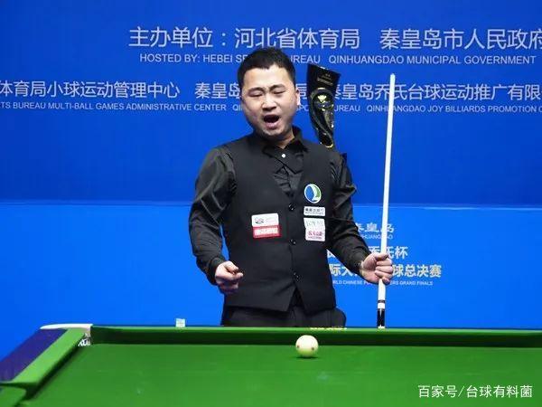 4的比分虽 4的比分虽