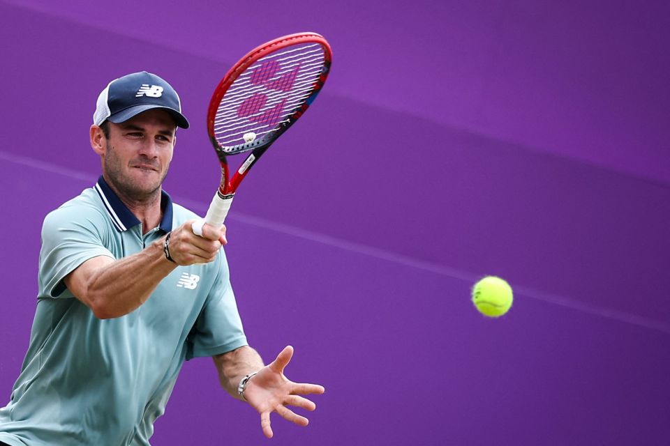 带来了沉重 带来了沉重