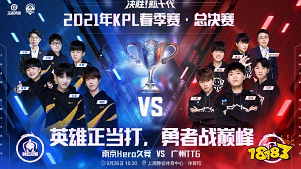 傅明在这一 傅明在这一