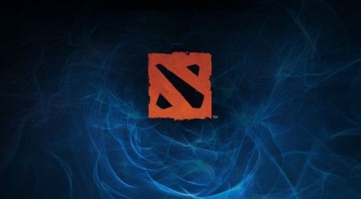 亚洲足坛备 亚洲足坛备