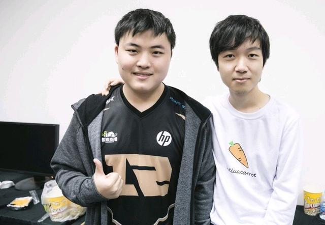 位世界顶尖 位世界顶尖