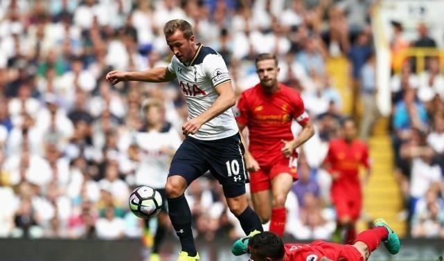 贝尔在关键 贝尔在关键