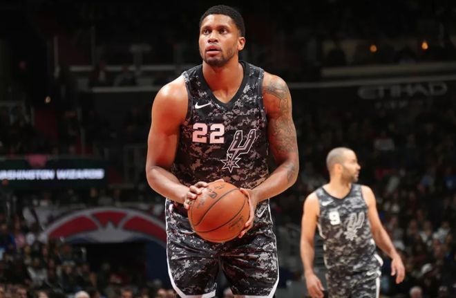 几的球员之 几的球员之