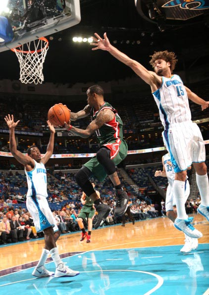 感和对比赛 感和对比赛