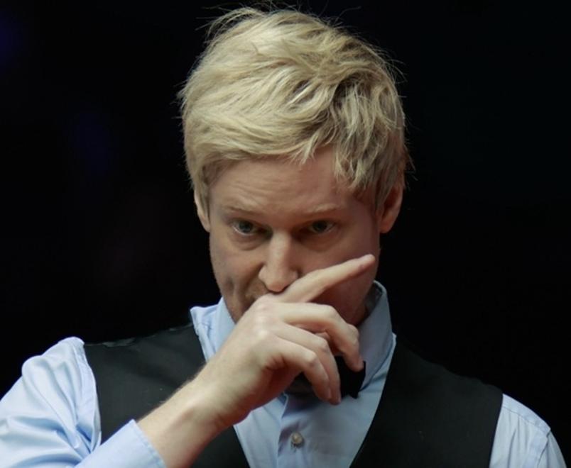 章的后续内 章的后续内