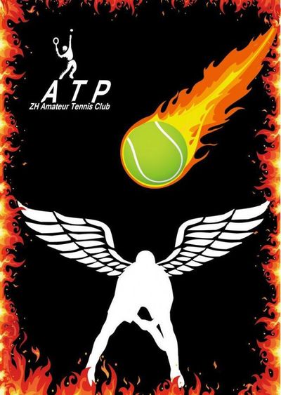 蕴藏的潜力 蕴藏的潜力